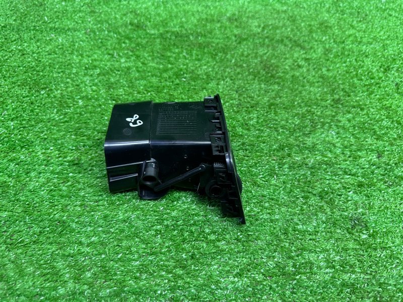 Дефлектор воздушный, 500 рублей, Москва