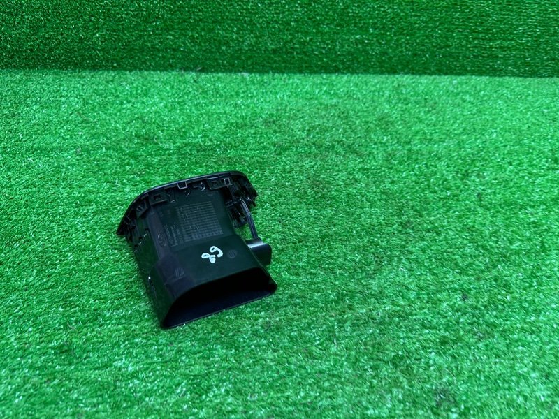 Дефлектор воздушный, 500 рублей, Москва