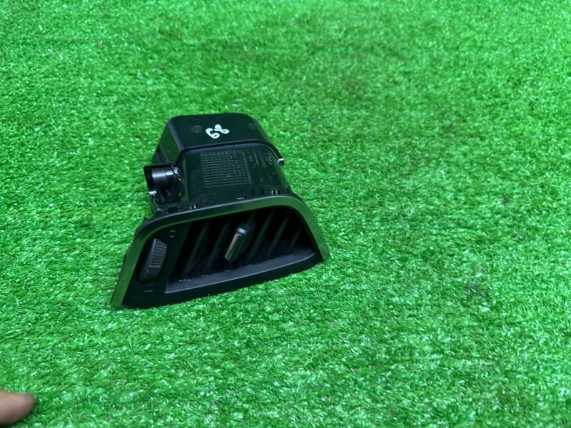 Дефлектор воздушный, 500 рублей, Москва