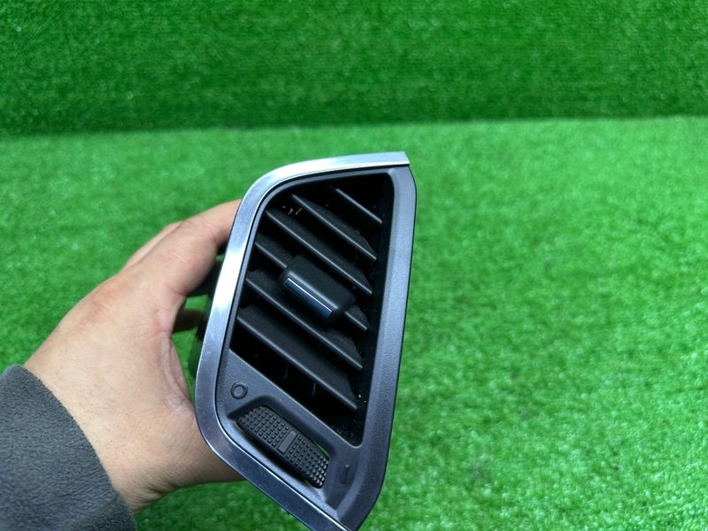 Дефлектор воздушный, 500 рублей, Москва