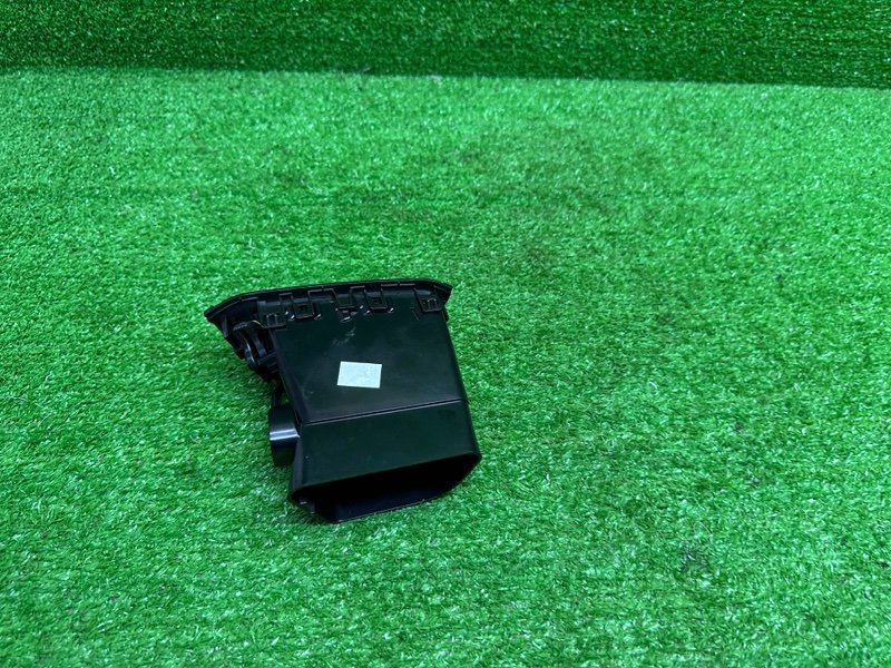 Дефлектор воздушный, 500 рублей, Москва