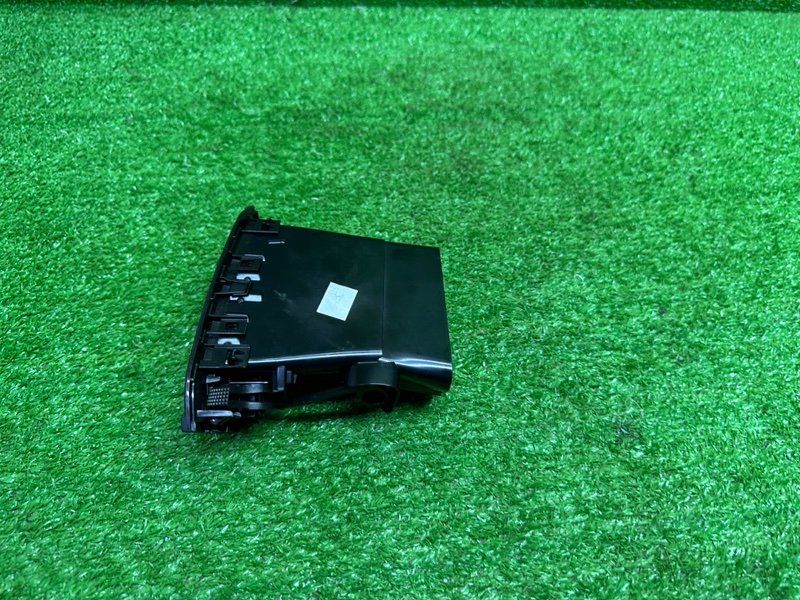 Дефлектор воздушный, 500 рублей, Москва