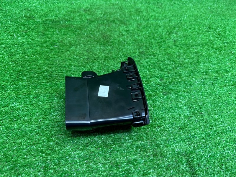 Дефлектор воздушный, 500 рублей, Москва