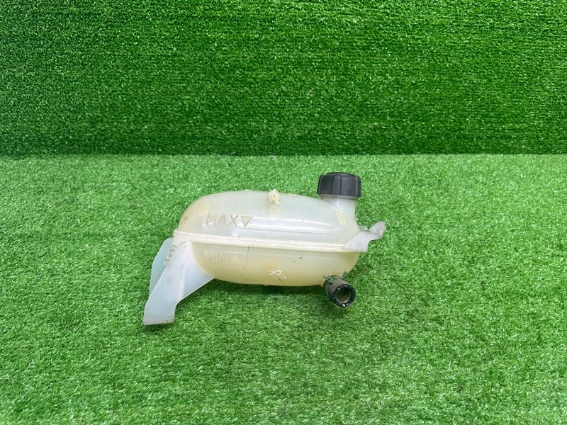 Бачок расширительный, 1000 рублей, Москва