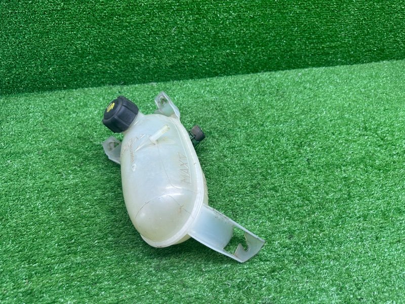 Бачок расширительный, 1000 рублей, Москва