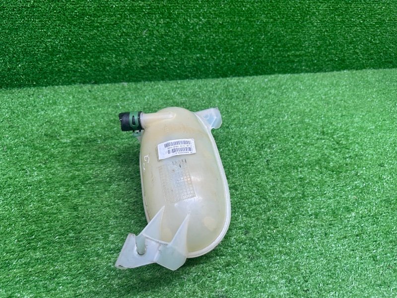 Бачок расширительный, 1000 рублей, Москва