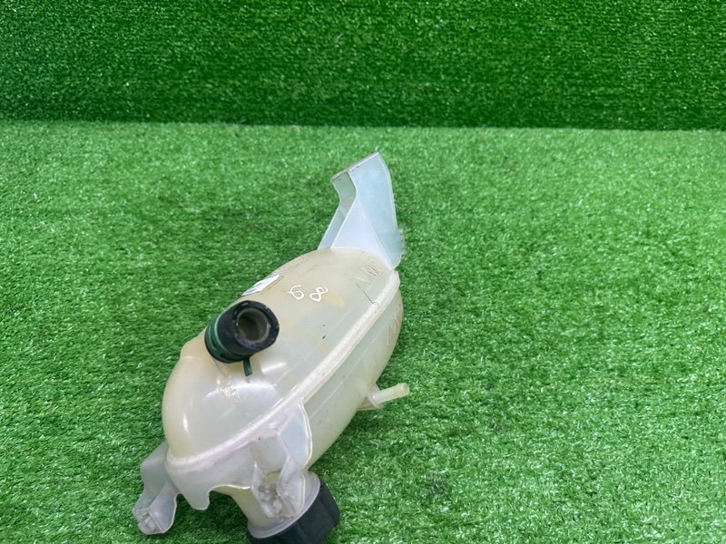 Бачок расширительный, 1000 рублей, Москва