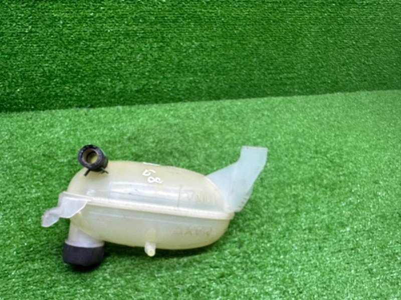 Бачок расширительный, 1000 рублей, Москва