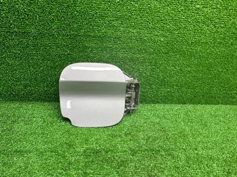 Лючок топливного бака, 1050 рублей, Москва