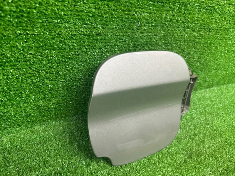 Лючок топливного бака, 1050 рублей, Москва