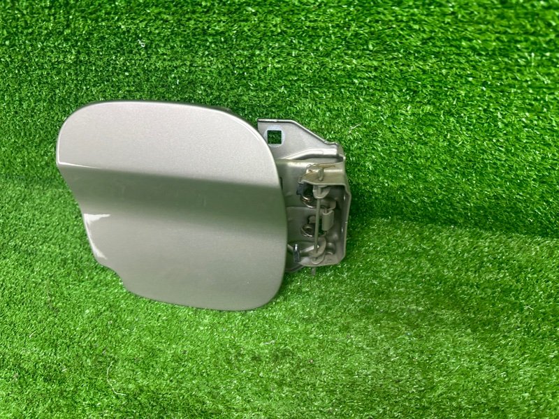 Лючок топливного бака, 1050 рублей, Москва