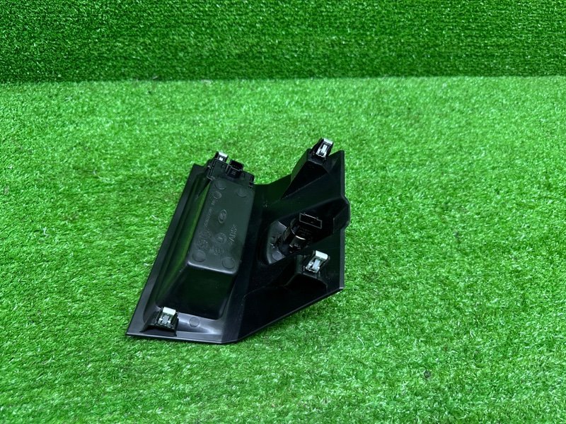 Ящик передней консоли, 1100 рублей, Москва