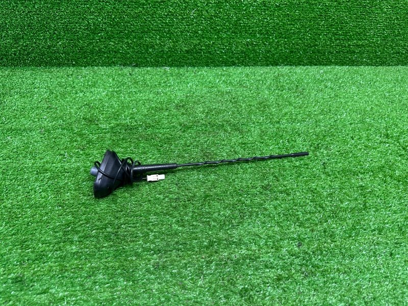 Антенна, 1400 рублей, Москва