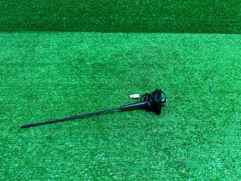 Антенна, 1400 рублей, Москва