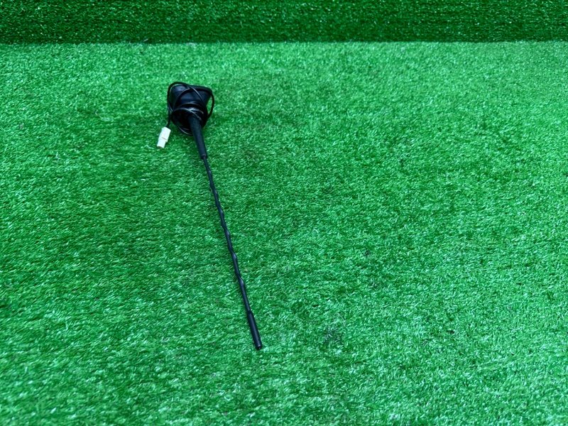 Антенна, 1400 рублей, Москва