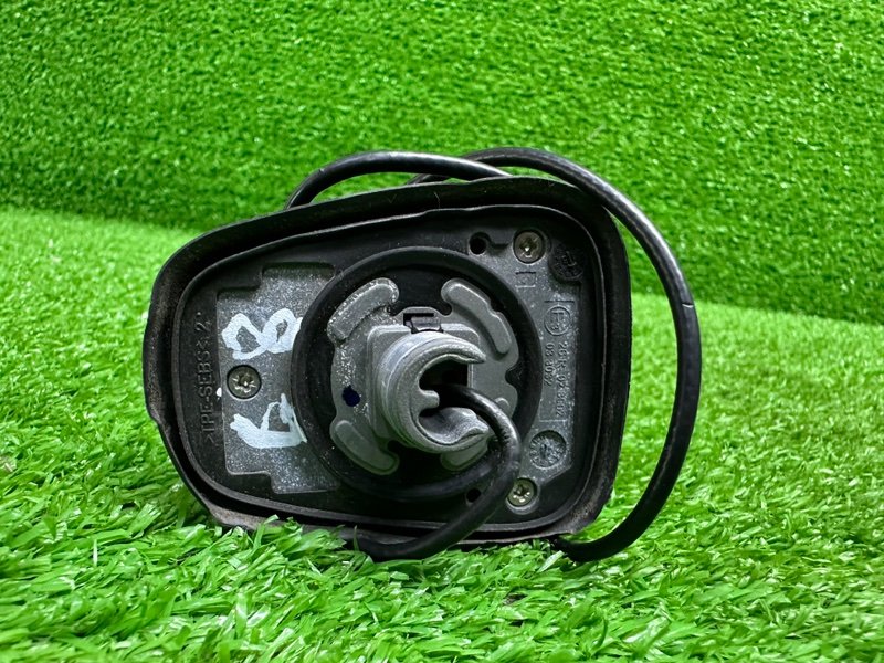 Антенна, 1400 рублей, Москва