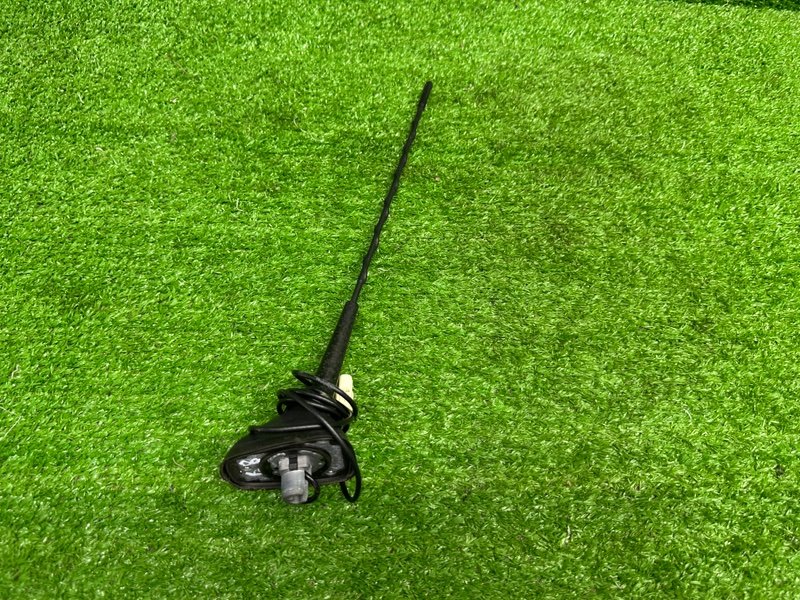 Антенна, 1400 рублей, Москва