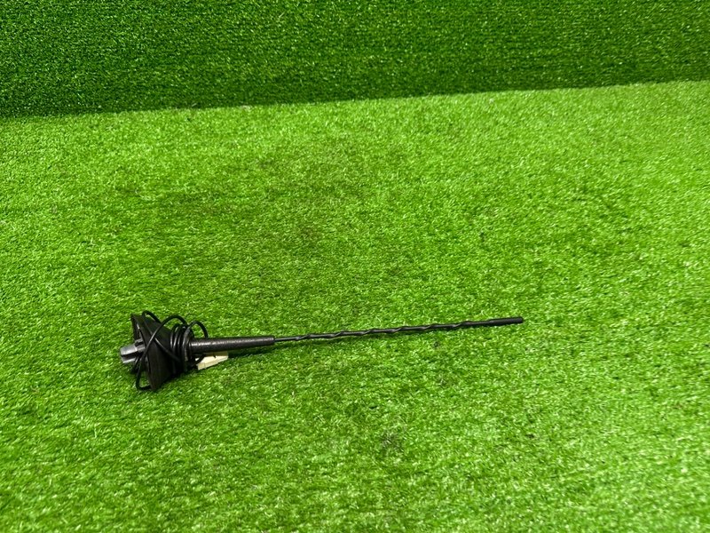 Антенна, 1400 рублей, Москва