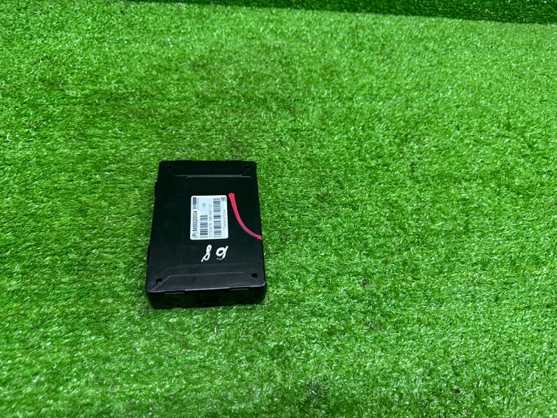 Блок электронный, 1400 рублей, Москва