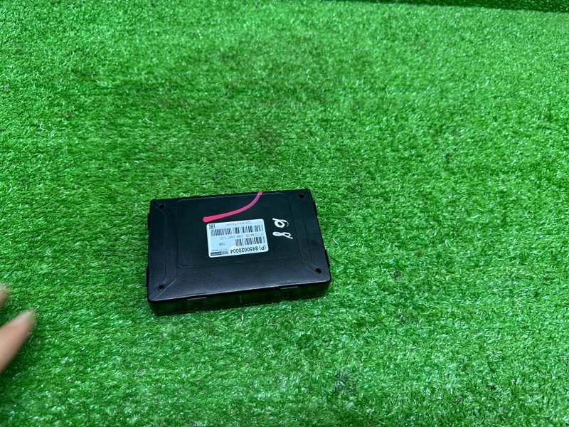 Блок электронный, 1400 рублей, Москва