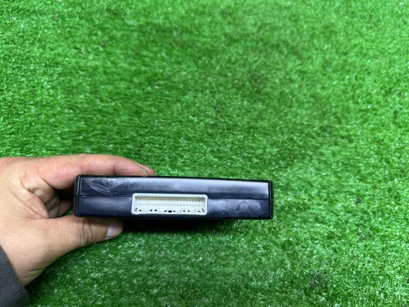 Блок электронный, 1400 рублей, Москва