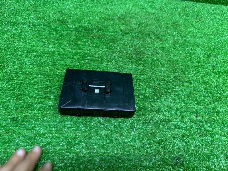 Блок электронный, 1400 рублей, Москва