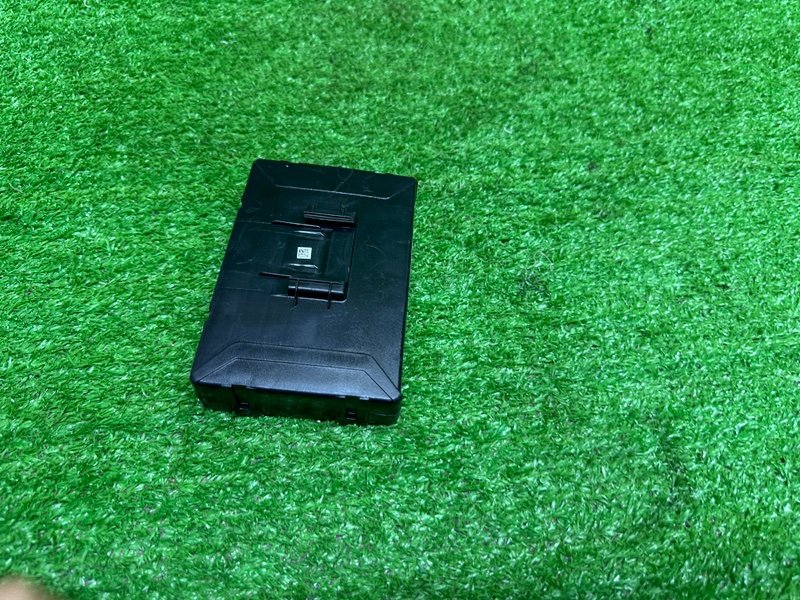 Блок электронный, 1400 рублей, Москва