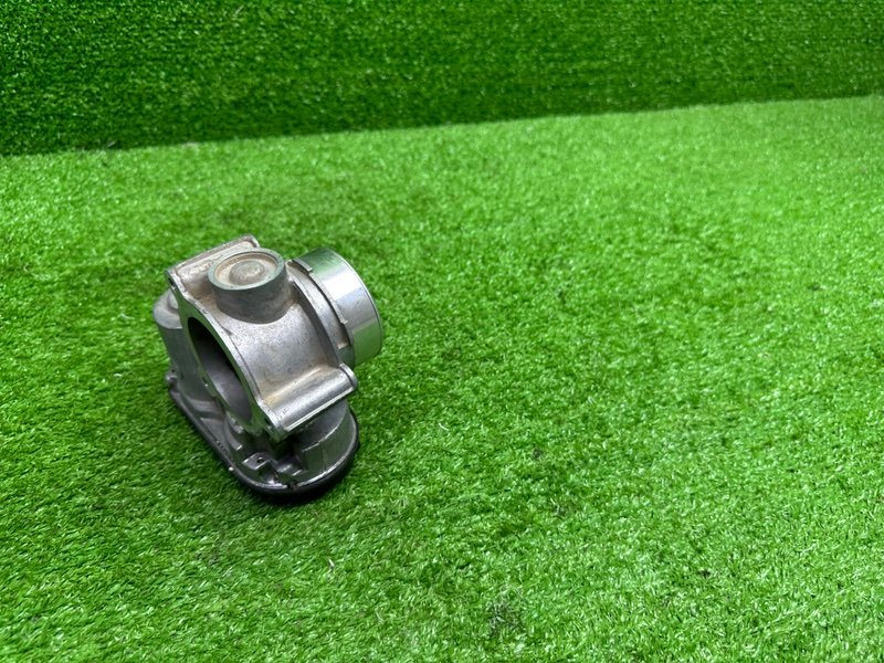 Дроссельная заслонка, 4100 рублей, Москва