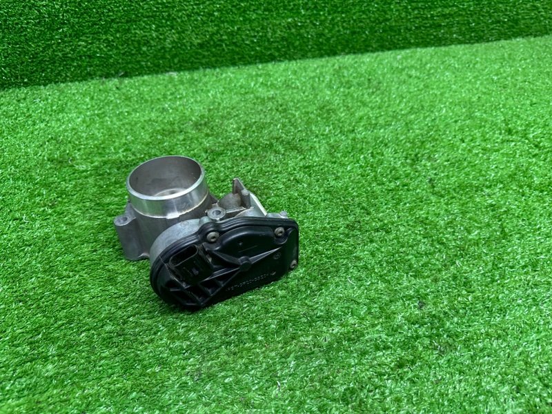 Дроссельная заслонка, 4100 рублей, Москва