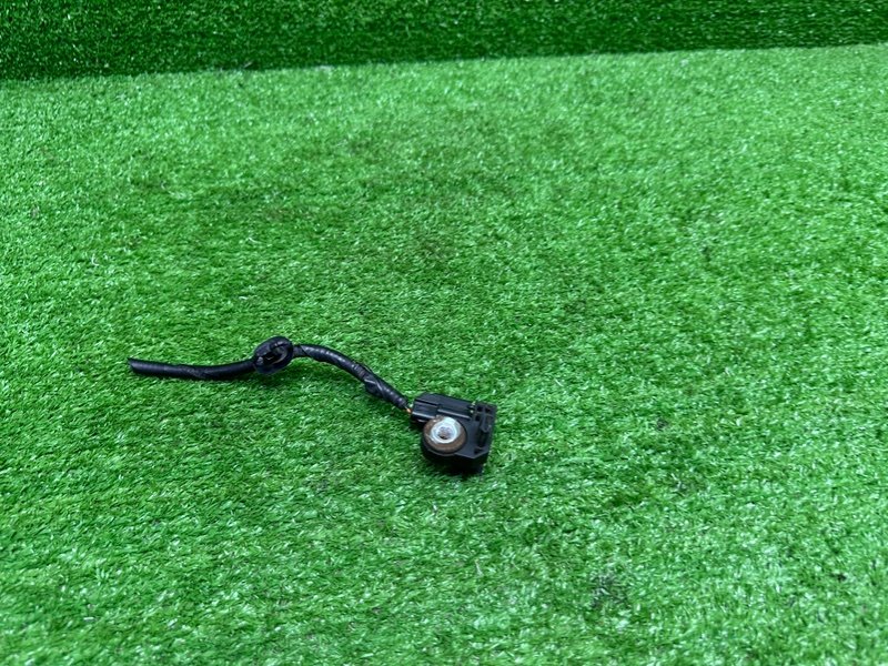 Датчик AIR BAG, 1500 рублей, Москва