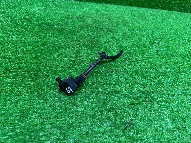 Датчик AIR BAG, 1500 рублей, Москва