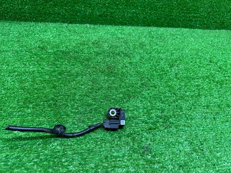 Датчик AIR BAG, 1500 рублей, Москва