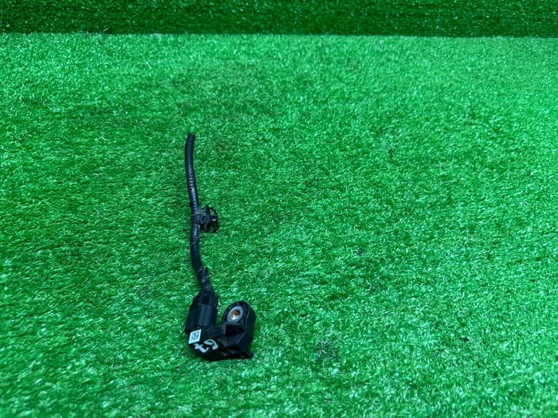 Датчик AIR BAG, 1500 рублей, Москва