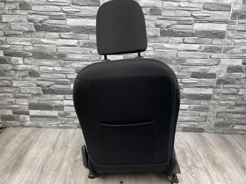 Сиденье переднее правое, 6000 рублей, Москва