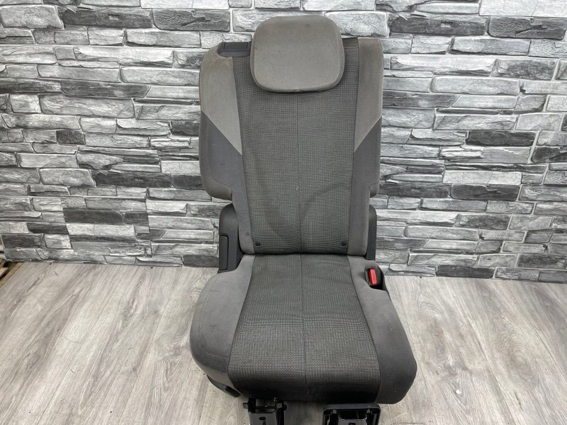 Сиденье заднее, 5000 рублей, Москва