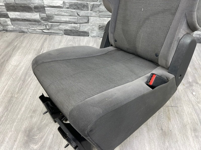 Сиденье заднее, 5000 рублей, Москва