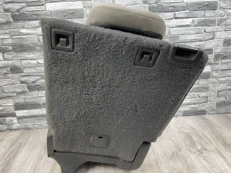 Сиденье заднее, 5000 рублей, Москва