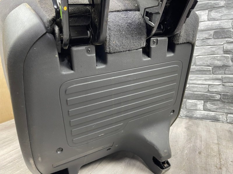 Сиденье заднее, 5000 рублей, Москва