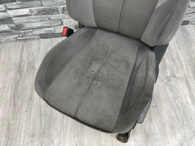 Сиденье переднее левое, 10000 рублей, Москва