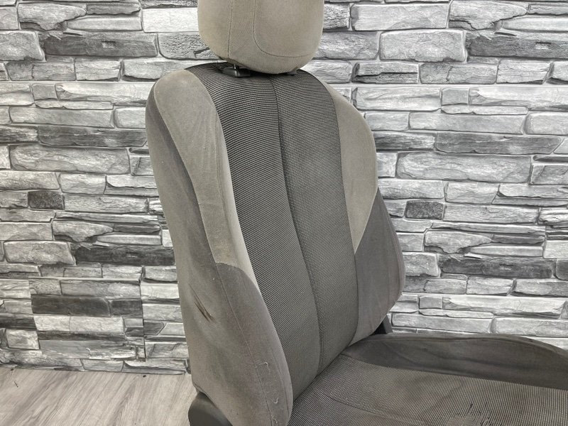 Сиденье переднее левое, 10000 рублей, Москва