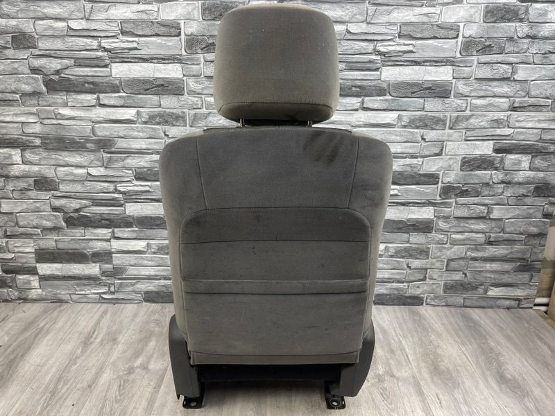 Сиденье переднее левое, 10000 рублей, Москва