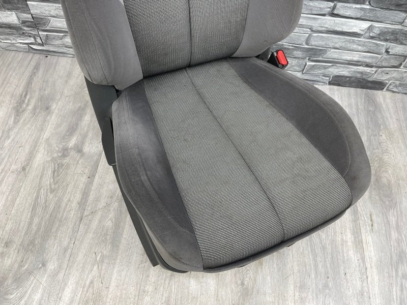 Сиденье переднее правое, 6000 рублей, Москва