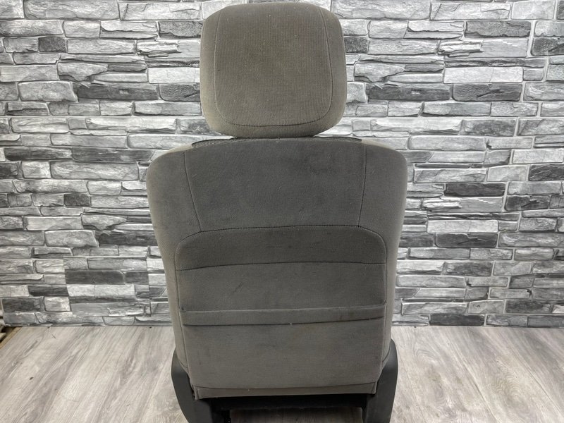 Сиденье переднее правое, 6000 рублей, Москва