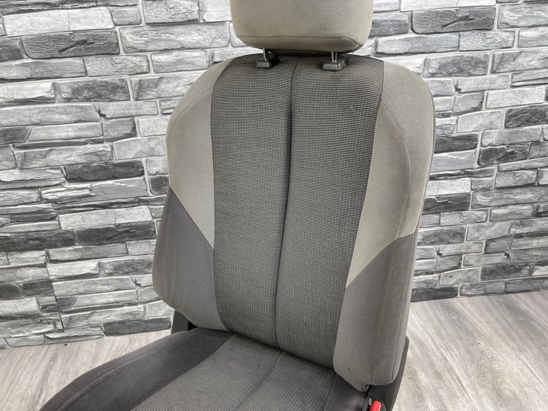 Сиденье переднее правое, 6000 рублей, Москва