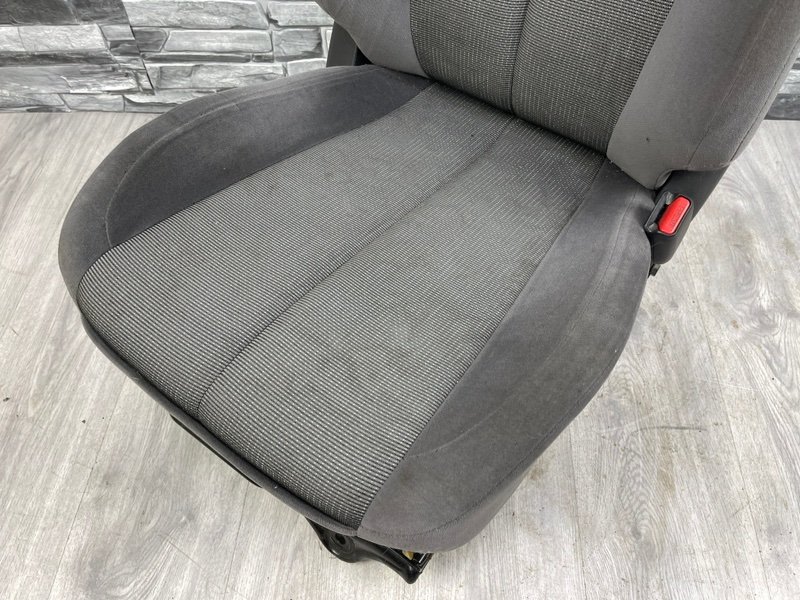 Сиденье переднее правое, 6000 рублей, Москва