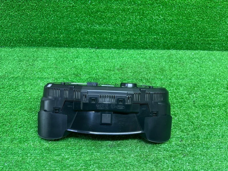 Панель приборов, 1500 рублей, Москва