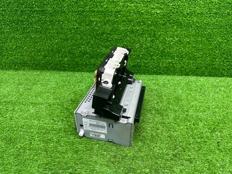 Магнитола, 2000 рублей, Москва