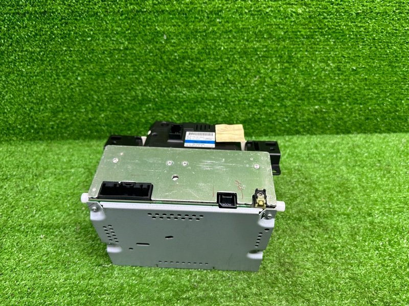 Магнитола, 2000 рублей, Москва