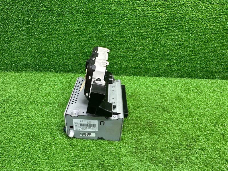 Магнитола, 2000 рублей, Москва