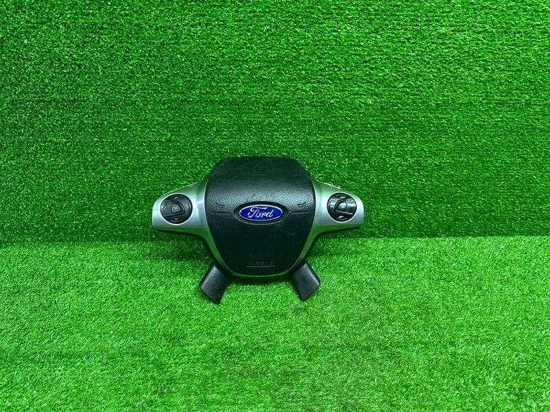 Подушка безопасности в руль, 7100 рублей, Москва